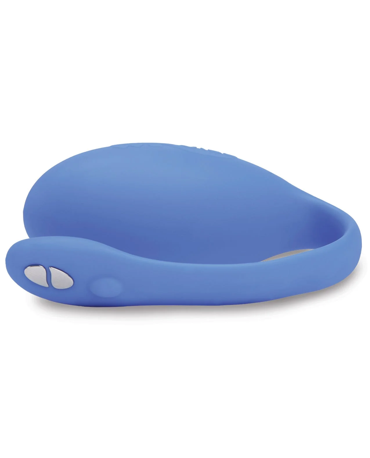 We-Vibe Jive - Image 2