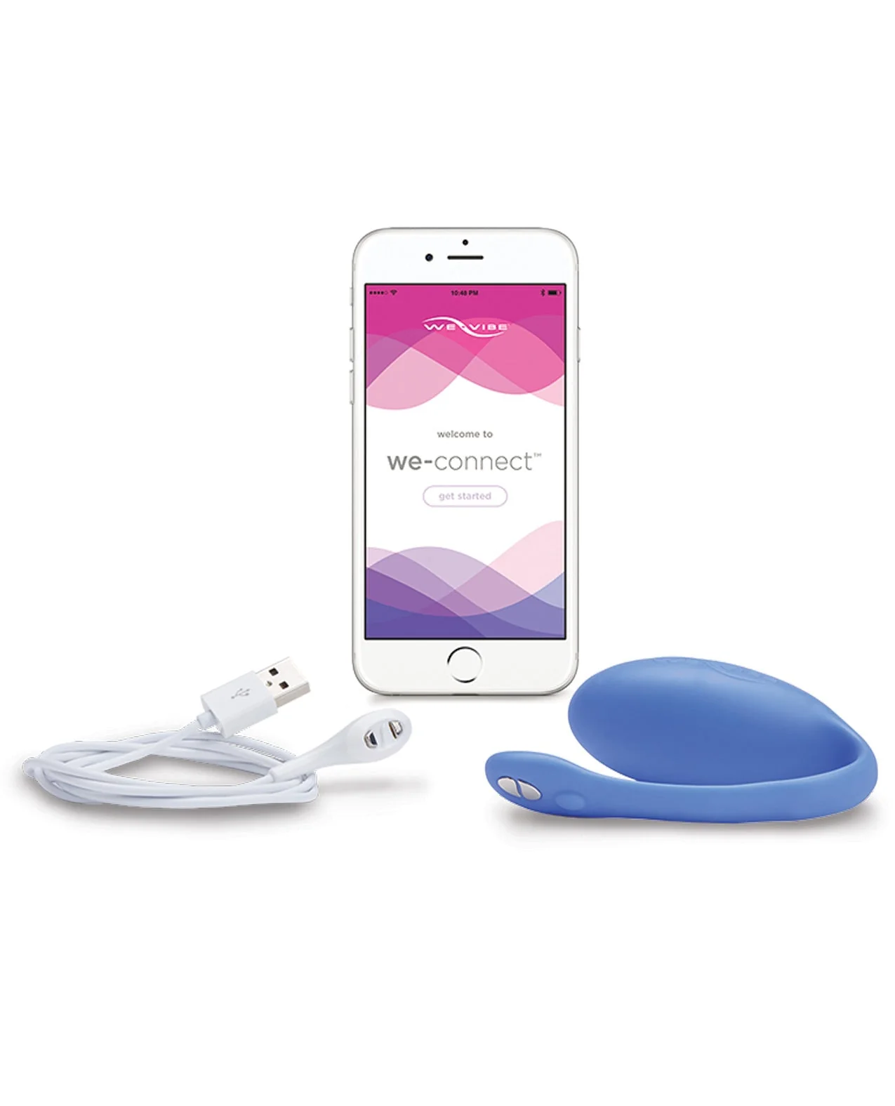 We-Vibe Jive - Image 3