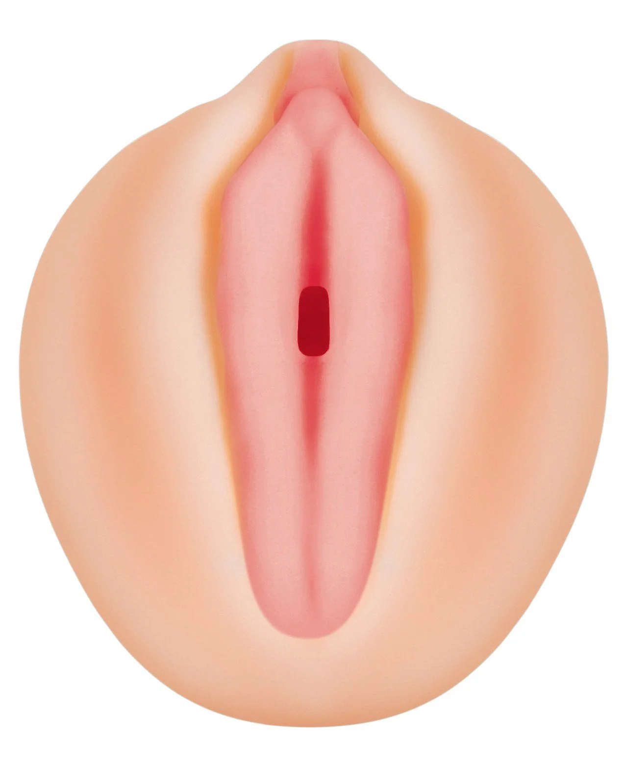 Zero Tolerance Alexis Texas Movie Download w/Realistic Vagina Stroker - Image 4
