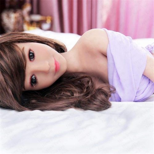 100cm 3 28ft big breast sex doll dw19060602 dayle 3ft 3in hot lady japanese love dolls medium sale best 602