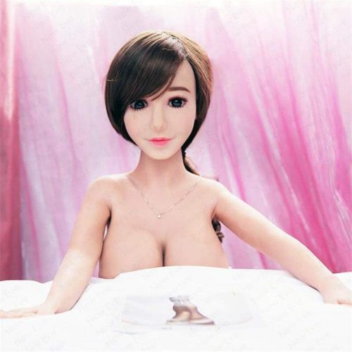 100cm 3 28ft big breast sex doll dw19060602 dayle 3ft 3in hot lady japanese love dolls medium sale best 833