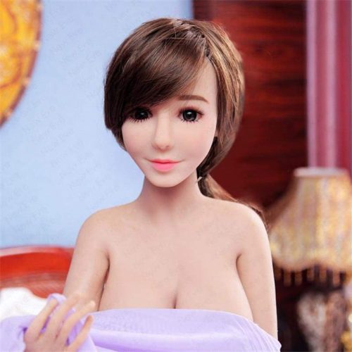 100cm 3 28ft big breast sex doll dw19060602 dayle 3ft 3in hot lady japanese love dolls medium sale best 868