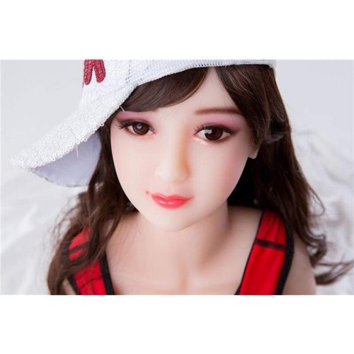 100cm 3 28ft big breast sex doll eb19081322 kei 3ft 3in asian japanese lolita love dolls hot sale best 266