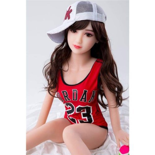 100cm 3 28ft big breast sex doll eb19081322 kei 3ft 3in asian japanese lolita love dolls hot sale best 555