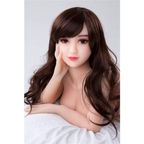 100cm 3 28ft big breast sex doll eb19081322 kei 3ft 3in asian japanese lolita love dolls hot sale best 819