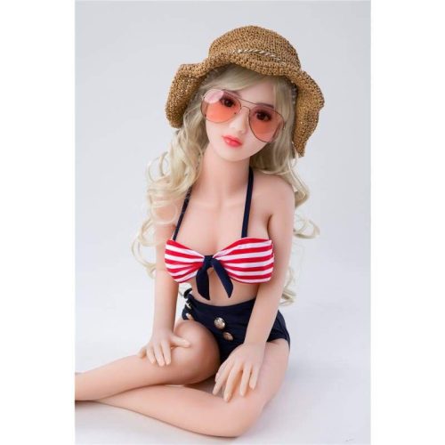 100cm 3 28ft big breast sex doll eb19081323 mihoko 3ft 3in blonde japanese lolita love dolls hot sale best 206