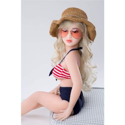 100cm 3 28ft big breast sex doll eb19081323 mihoko 3ft 3in blonde japanese lolita love dolls hot sale best 706