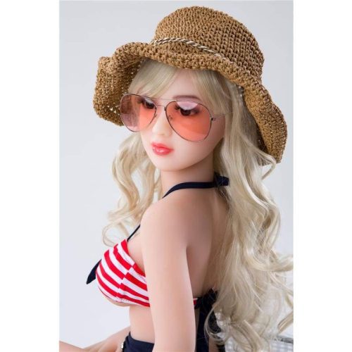 100cm 3 28ft big breast sex doll eb19081323 mihoko 3ft 3in blonde japanese lolita love dolls hot sale best 991