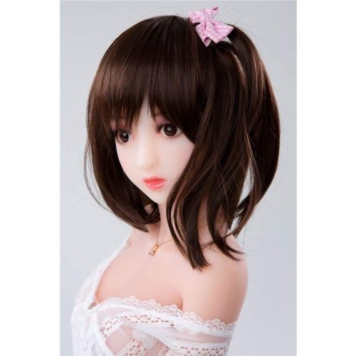 100cm 3 28ft big breast sex doll eb19081325 kaoru 3ft 3in asian japanese lolita love dolls hot sale best 242