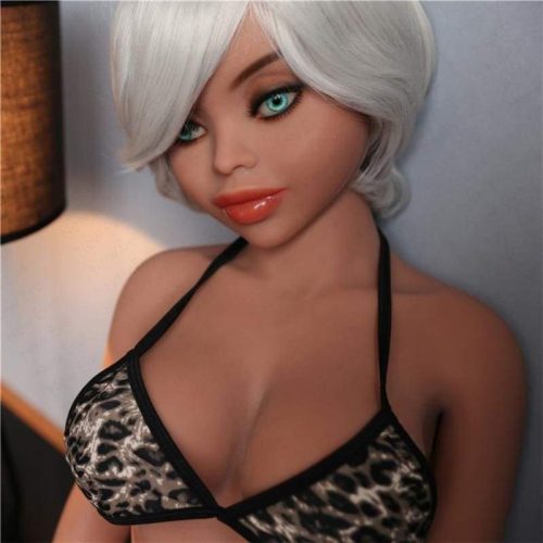 118cm 3 87ft small breast sex doll dw19060607 erin game cosplay look hot lady japanese love dolls real life sale best 287