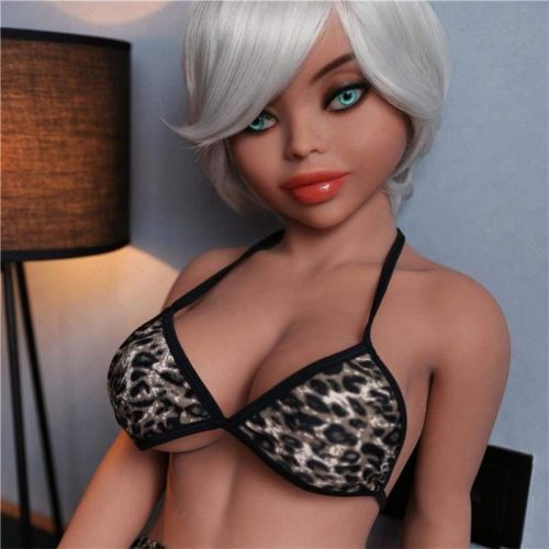 118cm 3 87ft small breast sex doll dw19060607 erin game cosplay look hot lady japanese love dolls real life sale best 814