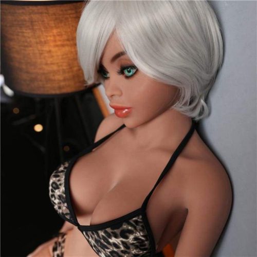 118cm 3 87ft small breast sex doll dw19060607 erin game cosplay look hot lady japanese love dolls real life sale best 840