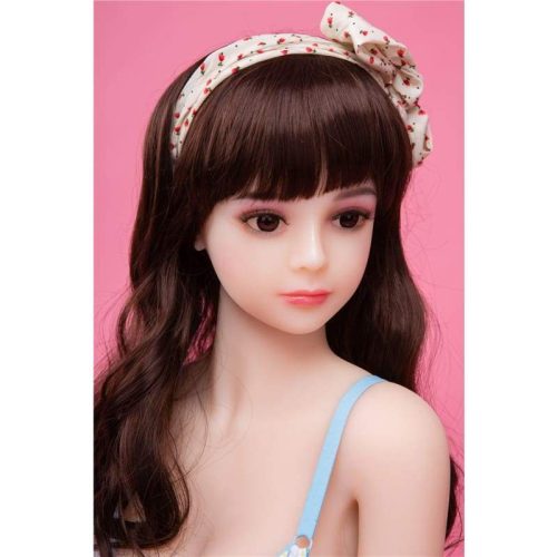 125cm 4 10ft big breast sex doll eb19081326 mineko 4ft 1in japanese lolita love dolls medium hot sale best 337