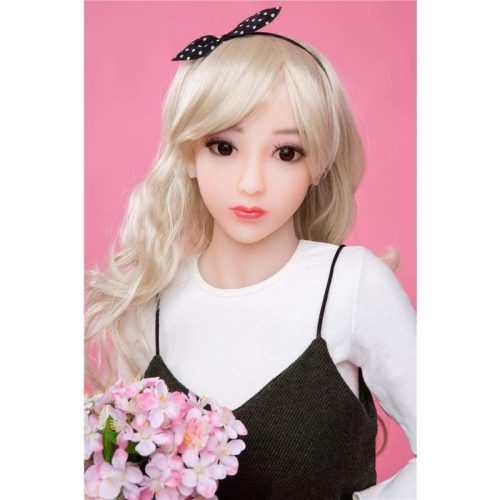 125cm 4 10ft big breast sex doll eb19081327 kahori 4ft 1in japanese lolita love dolls medium hot sale best 295