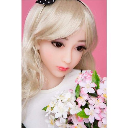 125cm 4 10ft big breast sex doll eb19081327 kahori 4ft 1in japanese lolita love dolls medium hot sale best 496 dbcc41de 2e25 48de ba55 4be0db307c35