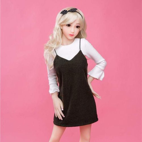 125cm 4 10ft big breast sex doll eb19081327 kahori 4ft 1in japanese lolita love dolls medium hot sale best 903