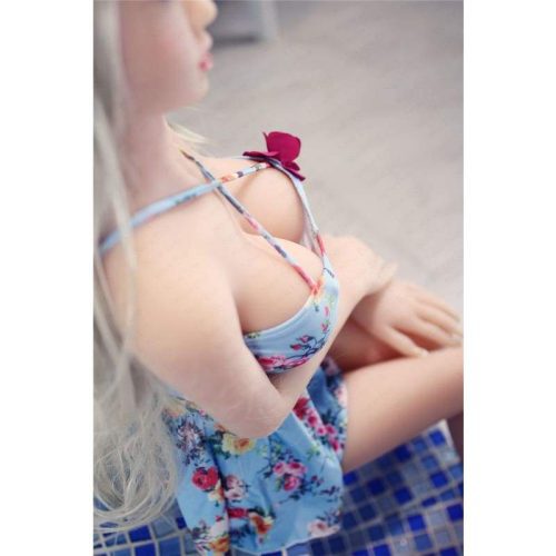 125cm 4 10ft small breast sex doll gdw19060601 chole 4ft 1in japanese love dolls mixed blood real life hot sale best 429