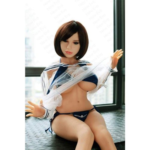 135cm 4 43ft big breast sex doll cb19061235 sachiko 4ft 5in c19 hot lady japanese love dolls sale best 461