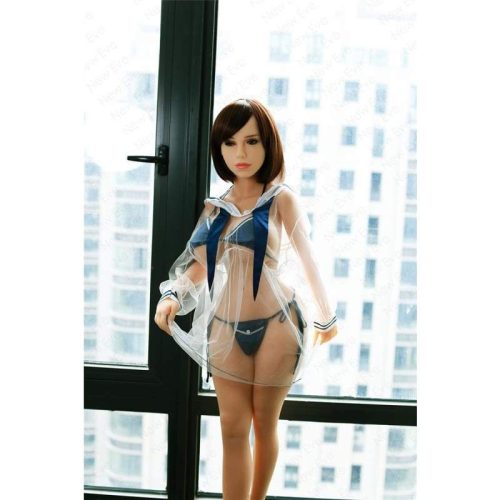 135cm 4 43ft big breast sex doll cb19061235 sachiko 4ft 5in c19 hot lady japanese love dolls sale best 597