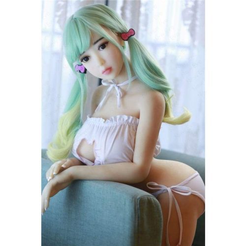 136cm 4 46ft big boom sex doll ck19060321 mayu 4ft 5in 135cm c19 game cosplay look japanese hot sale best love 432