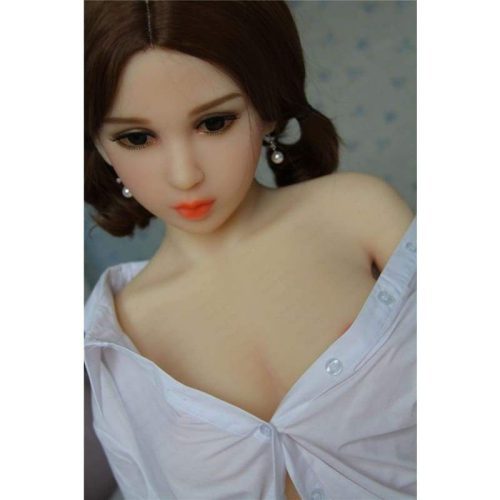 140cm 4 59ft medium breast sex doll cb19061225 michiru c19 hot lady japanese love dolls sale best 448