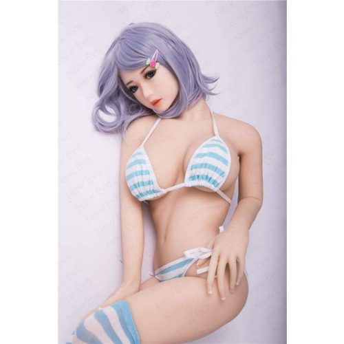 148cm 4 85ft big breast sex doll dck19040804 masami asian c19 japanese love dolls real life hot sale best 372