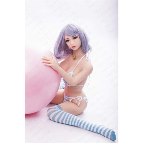 148cm 4 85ft big breast sex doll dck19040804 masami asian c19 japanese love dolls real life hot sale best 568