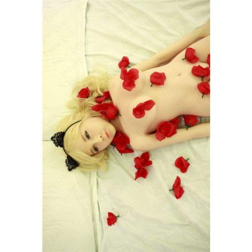 148cm 4 85ft medium breast sex doll cosplay cb19061233 jessica 4ft 10in blonde c19 japanese love dolls hot sale best 833