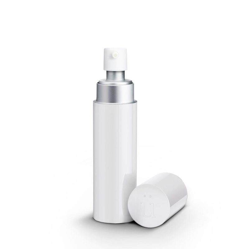 15 ml bottle white tube 1 1024x1024 1