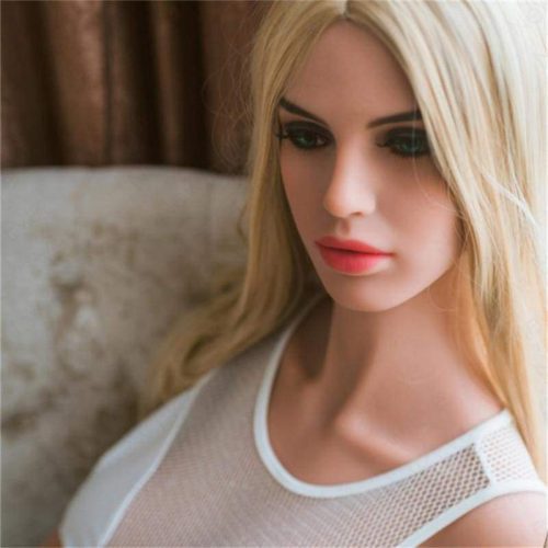 152cm 4 99ft big ass sex doll dw19061033 ivy 5ft 0in blonde chubby japanese love dolls hot sale best 512