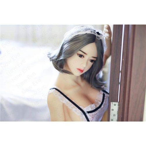 152cm 4 99ft big breast sex doll ck19060308 reia 5ft 0in asian c19 japanese love dolls hot sale best 255