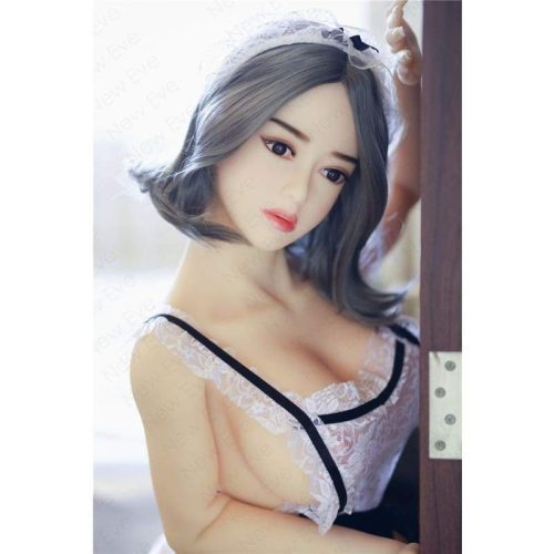 152cm 4 99ft big breast sex doll ck19060308 reia 5ft 0in asian c19 japanese love dolls hot sale best 292