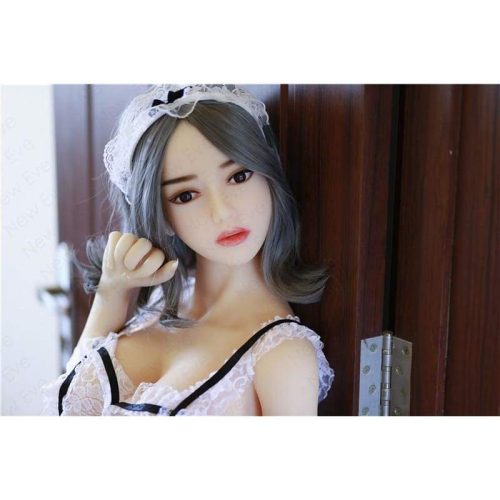 152cm 4 99ft big breast sex doll ck19060308 reia 5ft 0in asian c19 japanese love dolls hot sale best 616