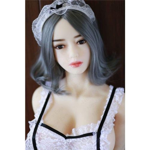 152cm 4 99ft big breast sex doll ck19060308 reia 5ft 0in asian c19 japanese love dolls hot sale best 683