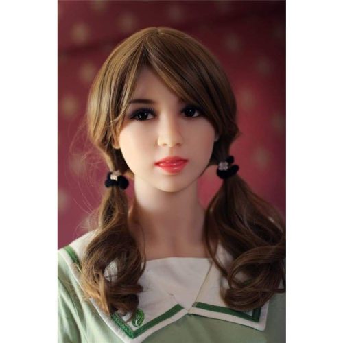 155cm 5 09ft flat chest sex doll dp19121702 miharu 5ft 2in 158cm japanese love dolls mixed blood real life hot sale best 267