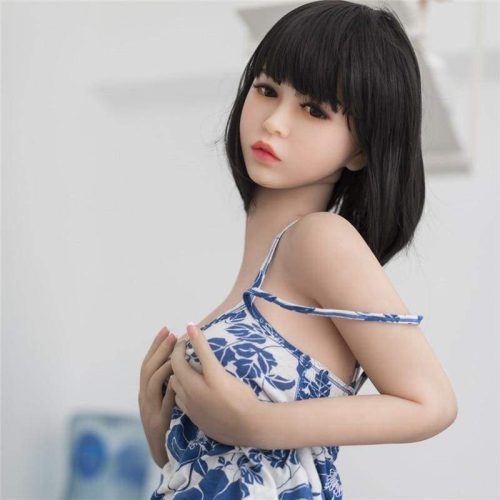 155cm 5 09ft flat chest wm sex doll dm1 dr19120210 momoka 5ft 2in 158cm asian japanese love dolls real life hot sale best 952