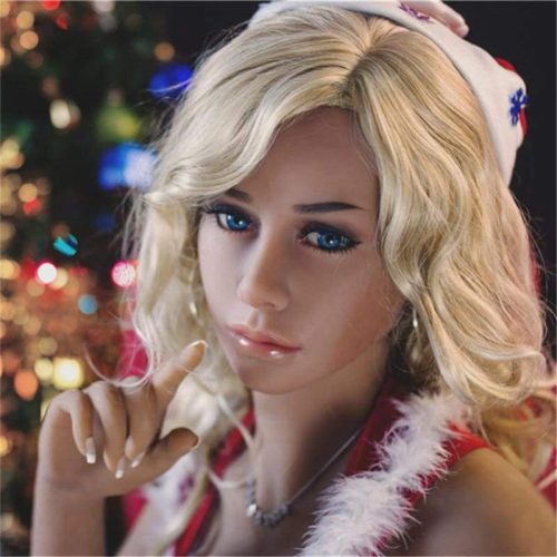 156cm 5 12ft huge breast sex doll christmas girl dw19061044 hebe 5ft 2in 158cm big boom blonde japanese love dolls hot sale best 978