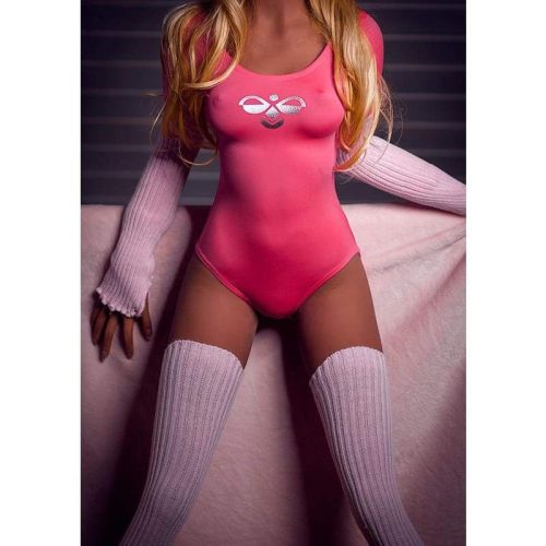 157cm 5 15ft small breast wm sex doll dm19082201 regina 5ft 2in 158cm blonde love dolls real life hot sale best 418