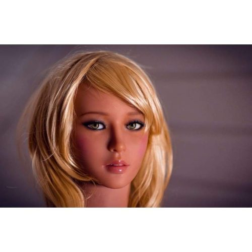 157cm 5 15ft small breast wm sex doll dm19082201 regina 5ft 2in 158cm blonde love dolls real life hot sale best 569