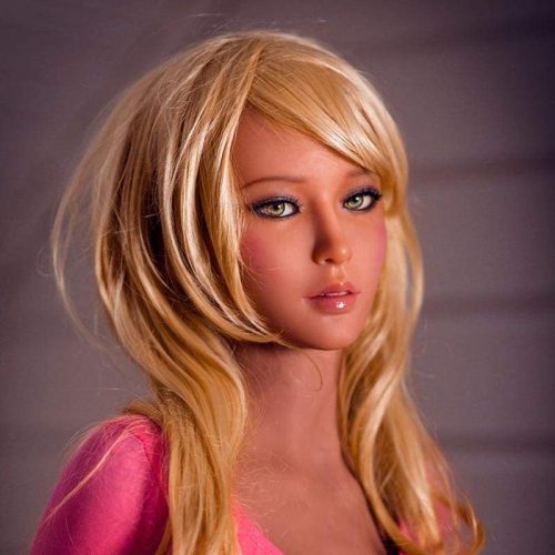 157cm 5 15ft small breast wm sex doll dm19082201 regina 5ft 2in 158cm blonde love dolls real life hot sale best 772