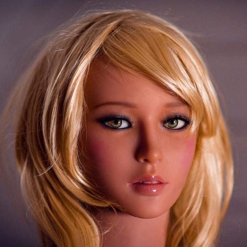 157cm 5 15ft small breast wm sex doll dm19082201 regina 5ft 2in 158cm blonde love dolls real life hot sale best 774