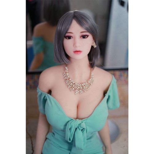 158cm 5 18ft big boom sex doll milf cb19061718 catherine asian c19 hot lady japanese sale best love 781