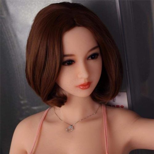 158cm 5 18ft big breast wm sex doll dm1 dw19060613 tiffany 5ft 2in asian boom hot lady japanese sale best love 809