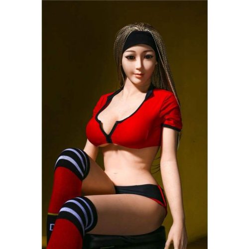 158cm 5 18ft medium breast sex doll cb19061205 darcy 5ft 2in c19 hot lady japanese love dolls sale best 504