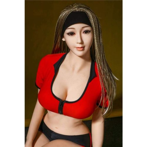 158cm 5 18ft medium breast sex doll cb19061205 darcy 5ft 2in c19 hot lady japanese love dolls sale best 652