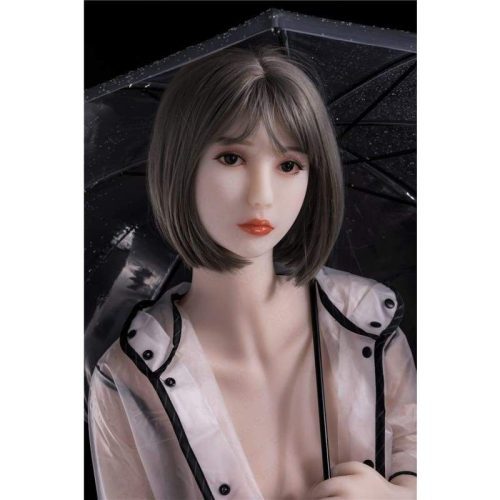 158cm 5 18ft small breast sex doll c19040801 ikuko 5ft 2in asian japanese love dolls real life hot sale best 316