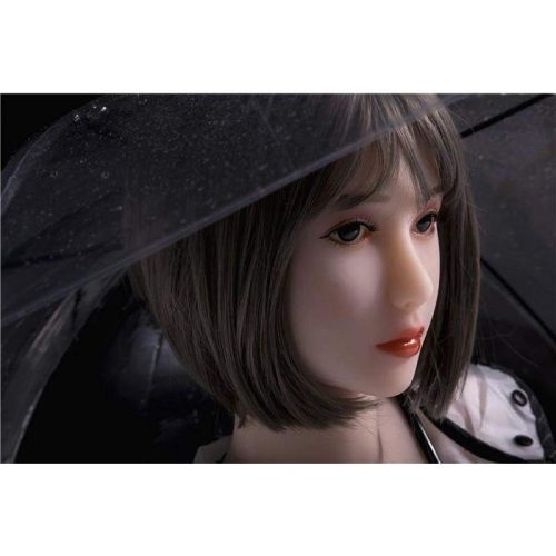 158cm 5 18ft small breast sex doll c19040801 ikuko 5ft 2in asian japanese love dolls real life hot sale best 364