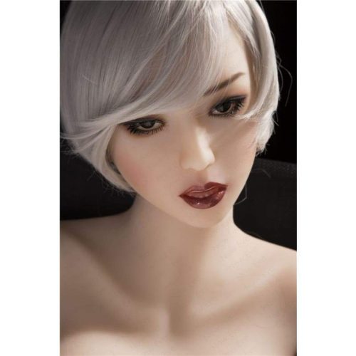 158cm 5 18ft small breast sex doll ck19060331 jean 5ft 2in c19 japanese love dolls mixed blood hot sale best 966