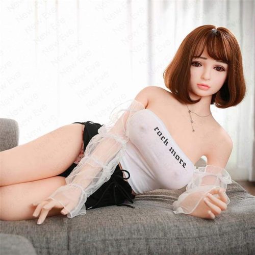 158cm 5 18ft small breast sex doll dk19052017 aki 5ft 2in asian hot lady japanese love dolls sale best 154