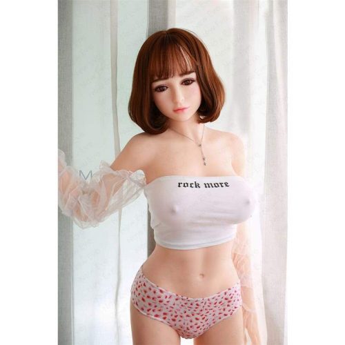 158cm 5 18ft small breast sex doll dk19052017 aki 5ft 2in asian hot lady japanese love dolls sale best 350